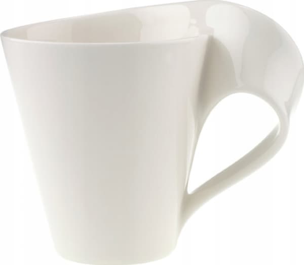 Villeroy &amp; Boch NewWave Caffe -muki, 3 dl