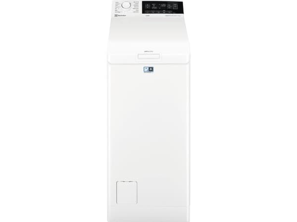 Pesukone WASHER TOP EW6TN3262 ELECTROLUX