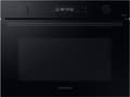 Miniatyrbilde 2 av 2: Stekeovn Samsung kompaktovn NQ5B4553HBK
