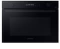 Miniatyrbilde 1 av 2: Stekeovn Samsung kompaktovn NQ5B4553HBK