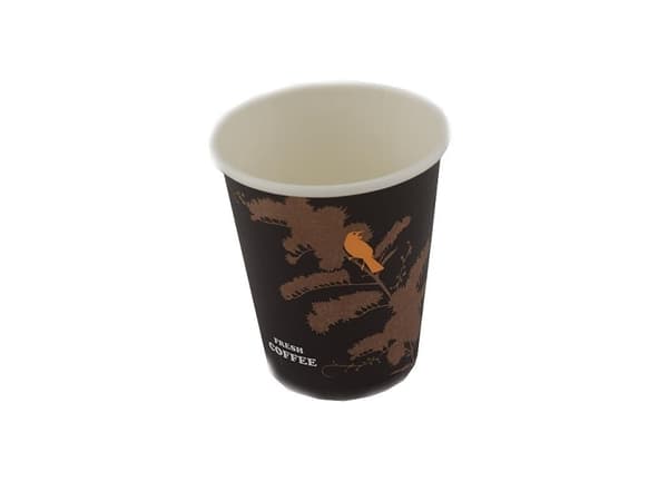 Okko Disposable Paper Set Of Cups