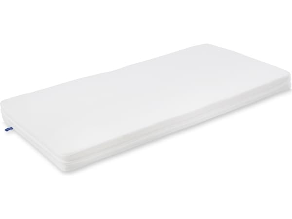 Familon Smart baby mattress, 60 x 120 cm