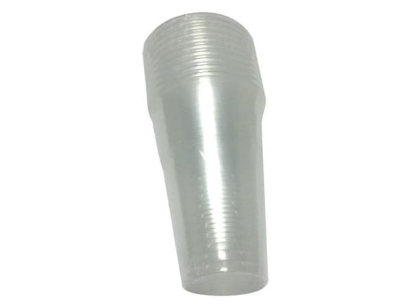 Okko Disposable Beer Glass Set