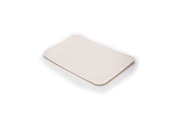 Okko Disposable Trays 13X20 25Pcs