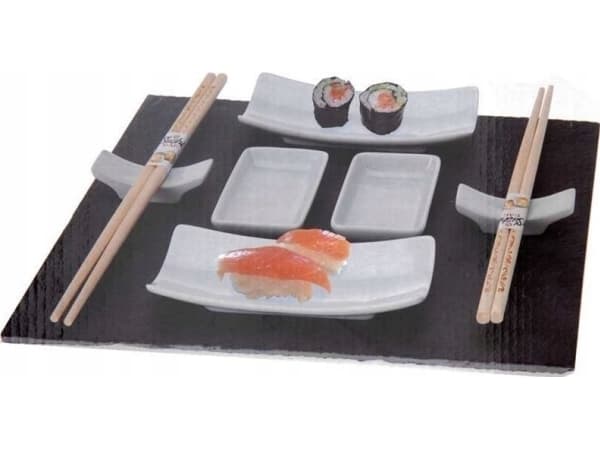 Hario Hario Chacha Kyusu-Kaku - Tekanne for brygging av te 450ml