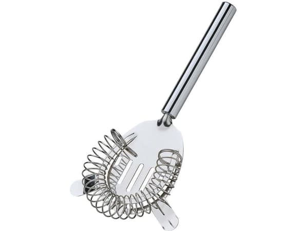 Cilio cocktailsil