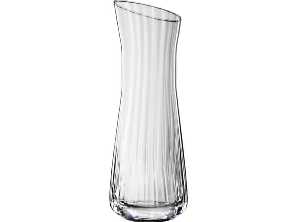 Spiegelau Lifestyle -vesikarahvi, 1 L