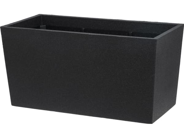 4Levende Crib UTETERMO 276396 76CM Sort
