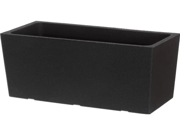4Living Terde -termoruukku, 55 cm