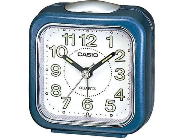 Casio 3731 TQ-142-2EF