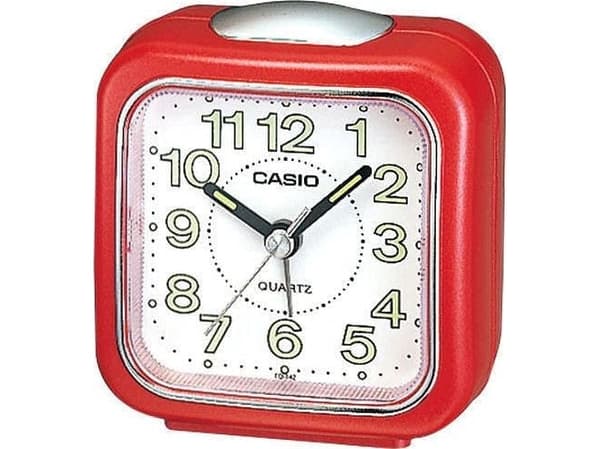 Casio 3731 TQ-142-4EF