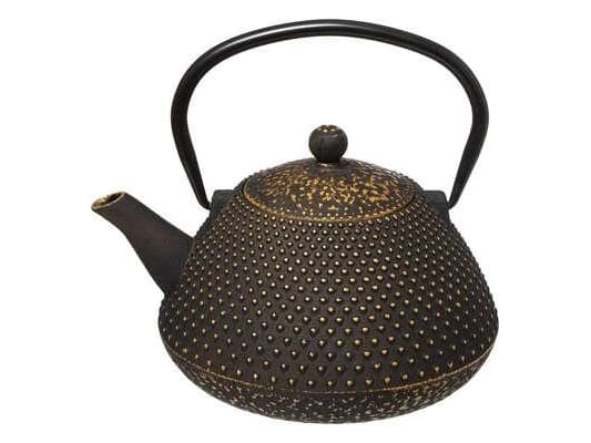 Sg_Secret_De Teapot 0.8 L 176969