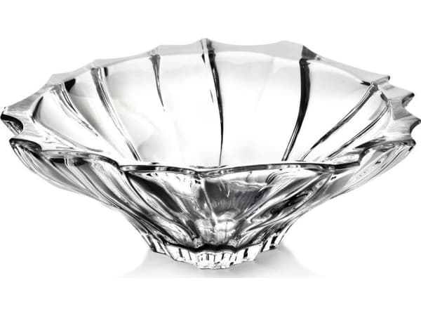 Affek Design PEONY Misa h11.5cmx32cm