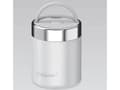 Pikkukuva 3 / 3: Termoskannu Maestro MR-1649-50-VALKOINEN 500 ml