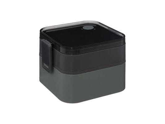 Five_S_Smart Lunch Box2divi Pp 1.5L 360