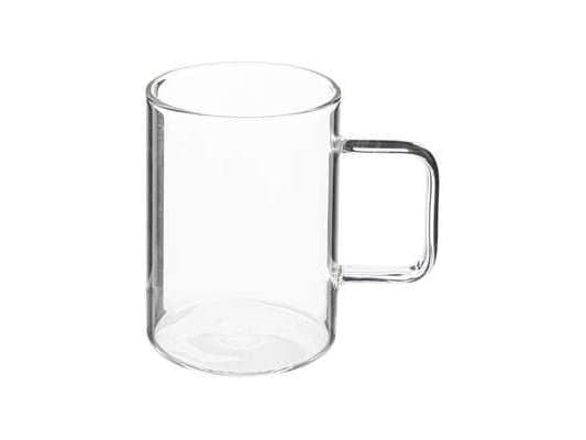 Sg_Secret_De Mug L Mia 45Cl