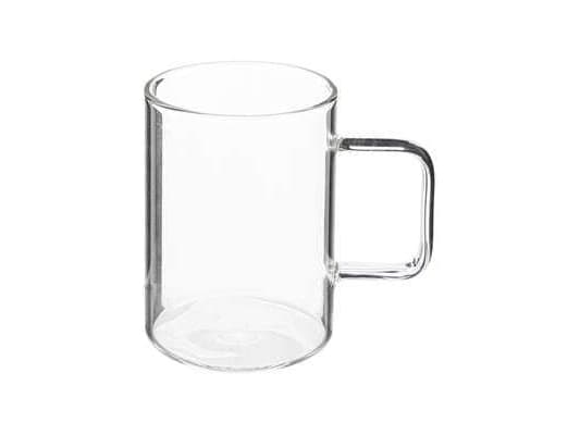 Sg_Secret_De Mug L Mia 45Cl