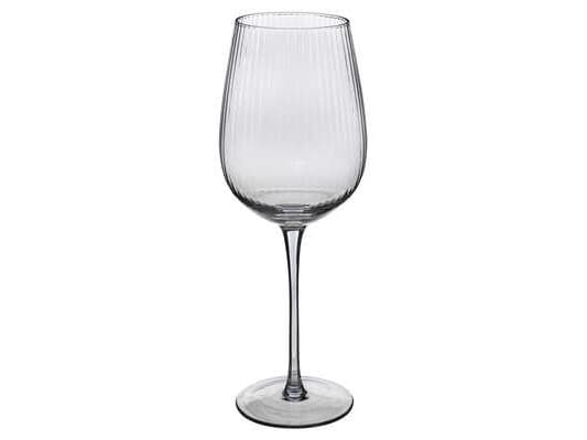 Sg_Secret_De GLASSSETT MIDNATT 380ML 6STK