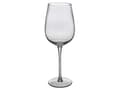 Miniatyrbilde 5 av 5: Sg_Secret_De GLASSSETT MIDNATT 380ML 6STK