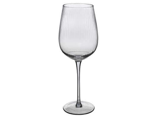 Sg_Secret_De GLASSSETT MIDNATT 380ML 6STK