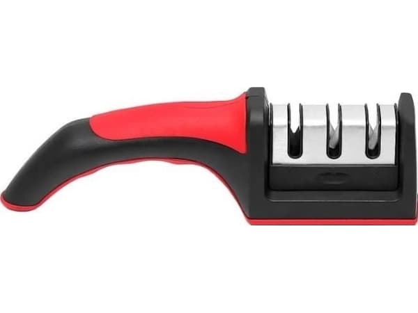 Iso Trade knivvässare O6672