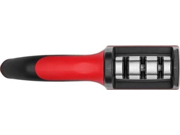 Iso Trade knivvässare O6672