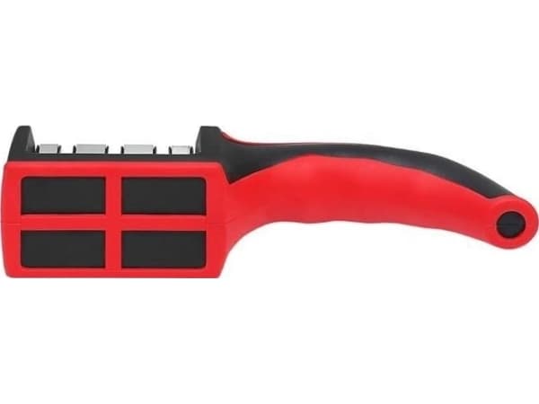 Iso Trade knivvässare O6672