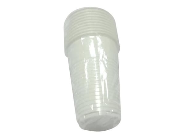 Okko Set Of Disposable Glasses 100Pcs