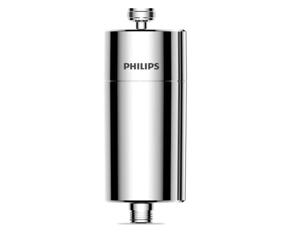 Philips AWP1775CH Inline-suihkusuodatin