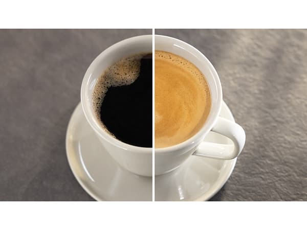 Siemens TZ70063A Vedensuodatin espressokeittimeen - 6 kpl.