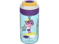 Miniatyrbilde 5 av 5: Kambukka Vannflaske til barn Lagoon 400ml Surf Girl