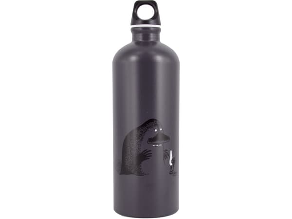 SIGG X Mumin Mumin flaskan, 1,0 l