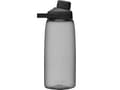 Miniatyrbilde 4 av 5: CamelBak Chute Mag, 1000 ml, Daglig bruk, Kull, Kopolyester, Tritan, Voksen, Mann/kvinne