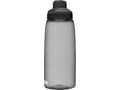 Miniatyrbilde 1 av 5: CamelBak Chute Mag, 1000 ml, Daglig bruk, Kull, Kopolyester, Tritan, Voksen, Mann/kvinne