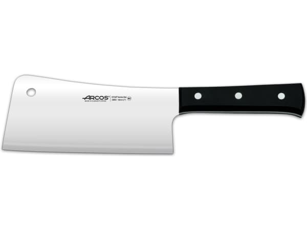 ARCOS lihakirves, 18cm