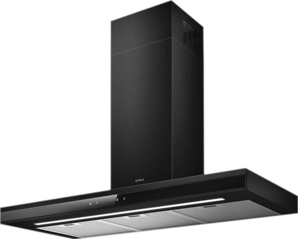 Elica Hood ADÉLE BL MAT/A/60 GFB