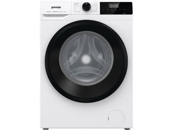WNHEI74SAPS/AT WA Hvit