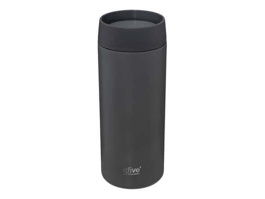 Five_S_Smart Mug Iso 0.35L 360