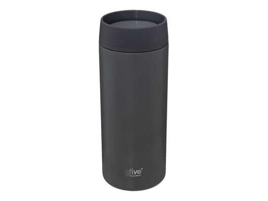 Five_S_Smart Mug Iso 0.35L 360