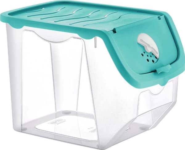 Orion vihannesastia hedelmät sipulit perunat 12L ORION universal