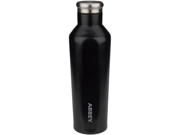 Abbey Godafoss Abbey termosflaska 480 ml uni