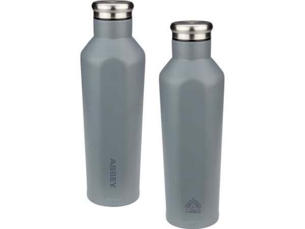 Abbey Godafoss Abbey termosflaska 480 ml uni