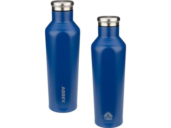Abbey Godafoss Abbey termosflaska 480 ml uni