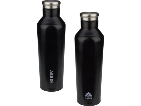 Abbey Godafoss Abbey termosflaska 480 ml uni
