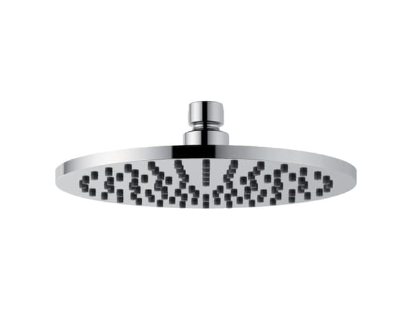 Ideal Standard B9442, Kromi