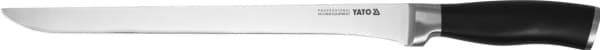 Yato YG-02232, Salamiveitsi, 29 cm, Ruostumaton teräs, 1 kpl