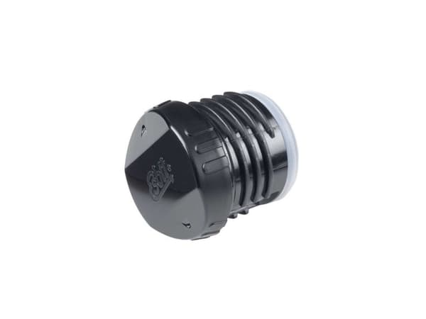 ESBIT VF500ML-OG, 0,5 l, Grønn, Oliven, Rustfritt stål, 6 timer, 2 kopper, Camping, Daglig bruk, Sport activity, Reise