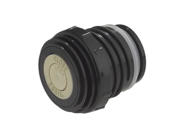 ESBIT VF500ML-OG, 0,5 l, Grønn, Oliven, Rustfritt stål, 6 timer, 2 kopper, Camping, Daglig bruk, Sport activity, Reise