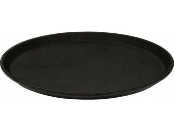 Yato KELNERSKUFF 355MM