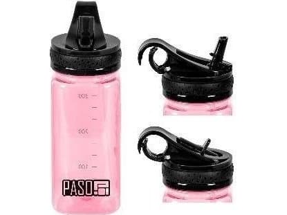 Paso Bidon BeUniq PP22AL-3026 PASO
